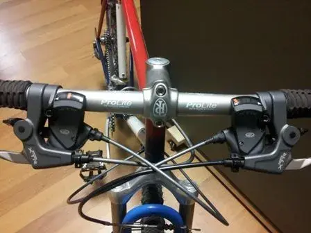 20121130_180137.webp