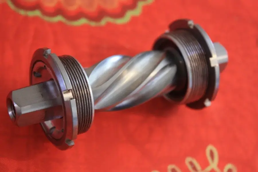 boone helix.webp