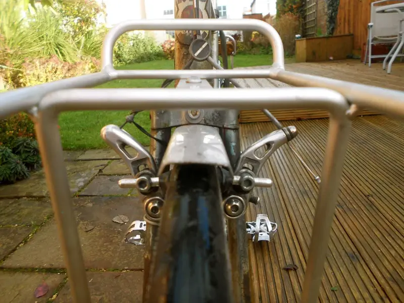 mudguard small.webp