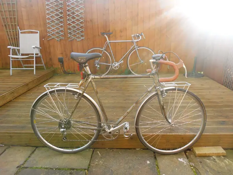 mudguard side small.webp