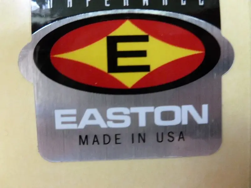 eastondagger 003.webp