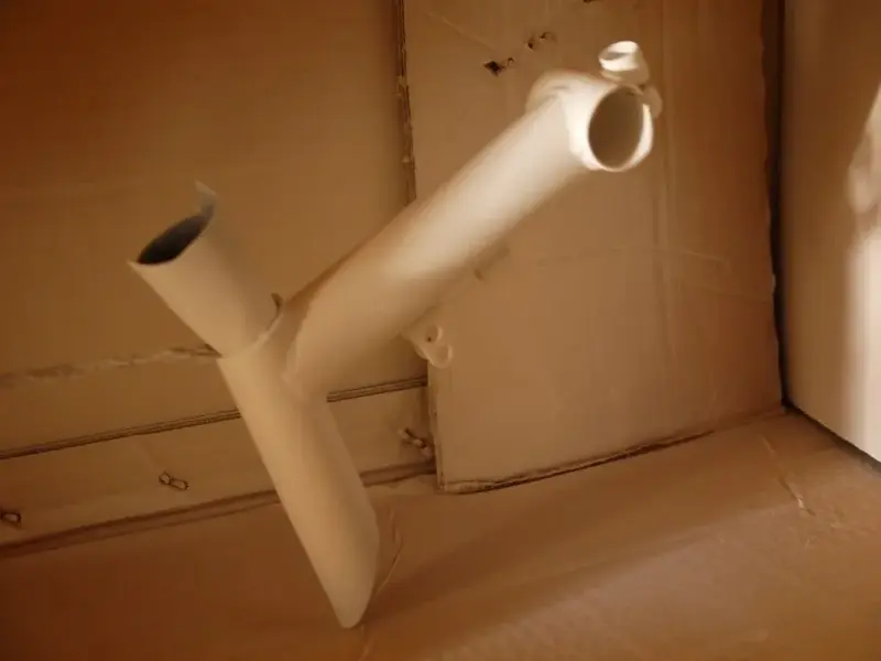 stem white 2.webp