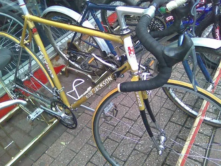 right close.webp