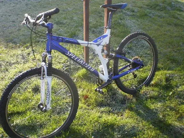 stumpjumper xc 007.webp