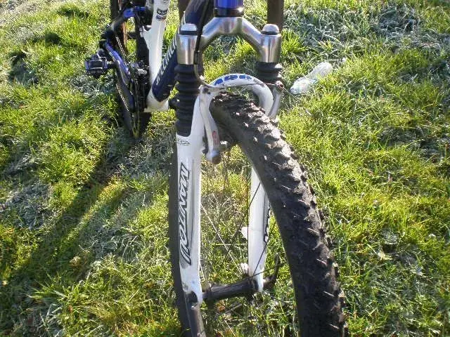 stumpjumper xc 005.webp
