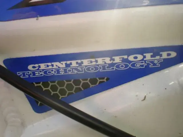 stumpjumper xc 010.webp