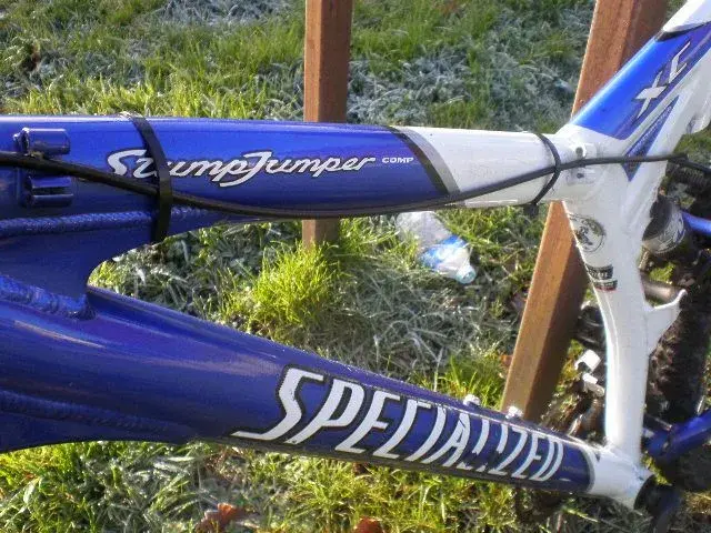 stumpjumper xc 014.JPG