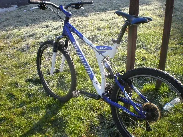 stumpjumper xc 008.webp