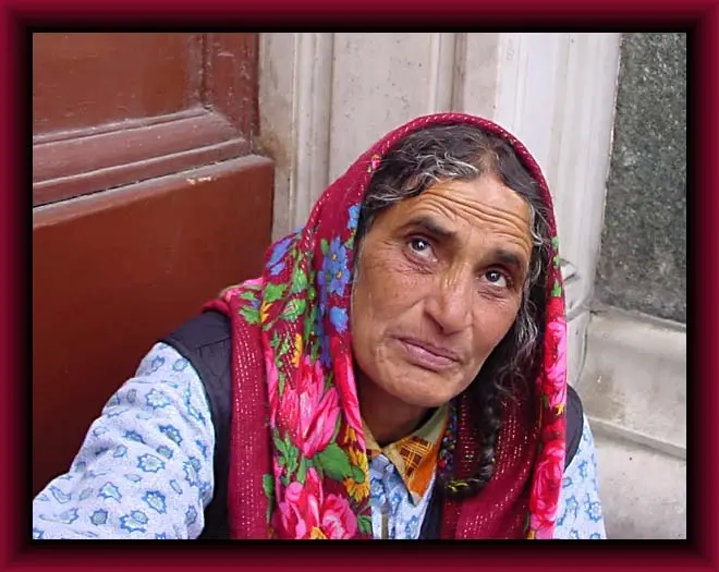 gypsy.webp