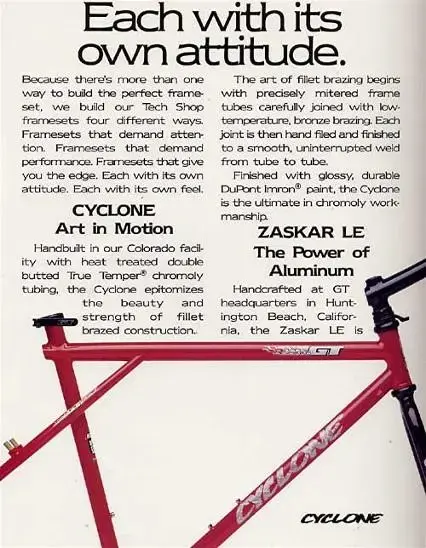 Cyclone ad2.webp