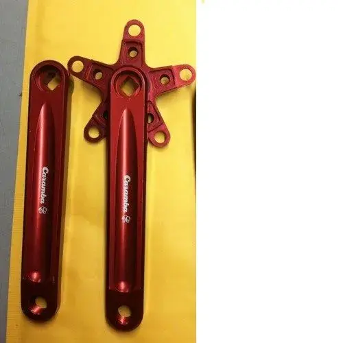caramba red.webp