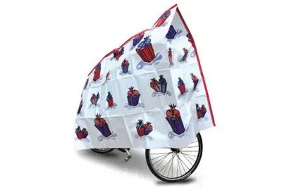 xmas-bike.webp