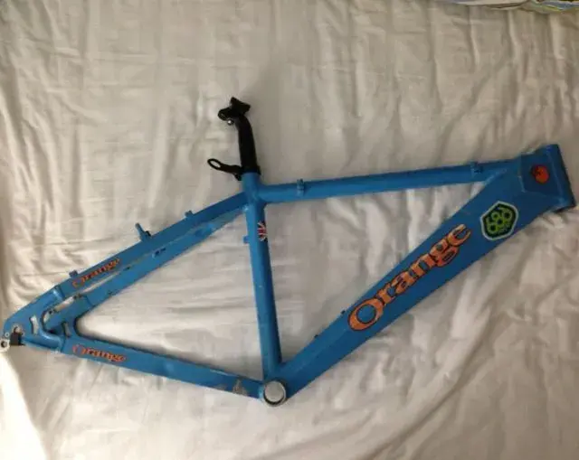 orange ebay.webp