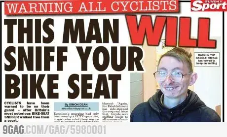 this_man_will_sniff_your_bike_seat-191064.webp