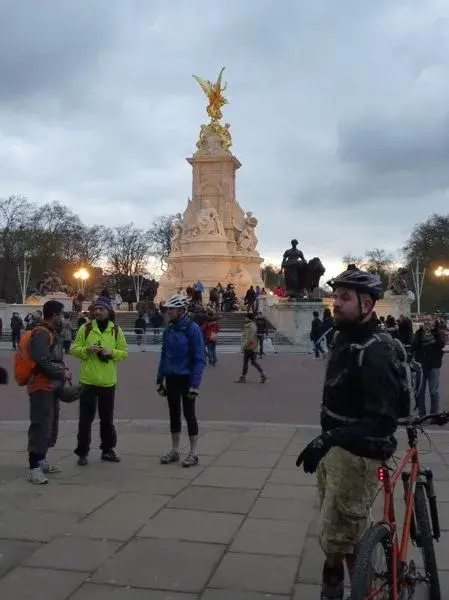 london1.webp