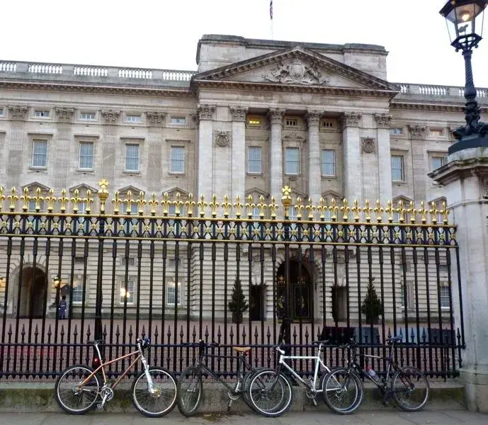 london2.webp