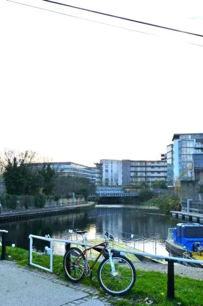 london5.webp