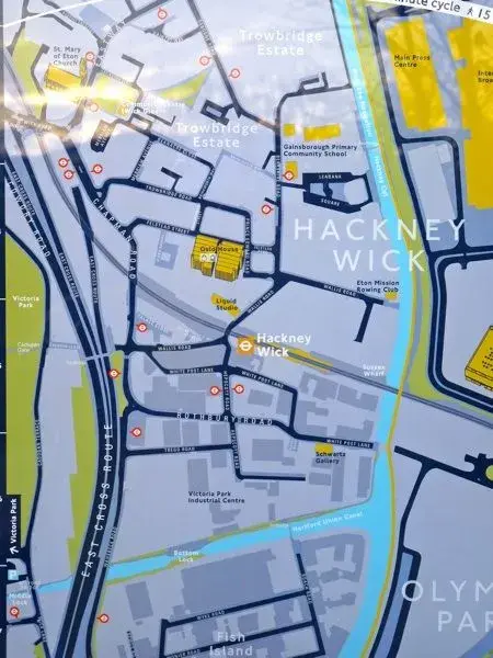 london6.webp