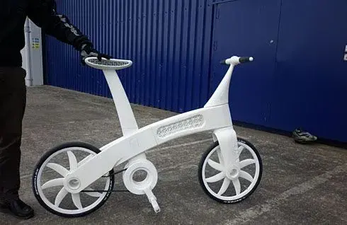 EADS Airbike.webp