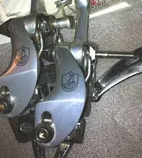 Campag brake nut.webp