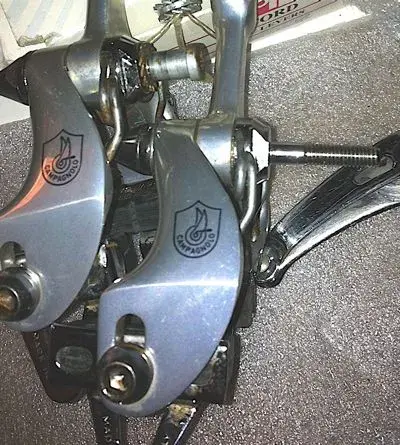 Campag brake nut.webp