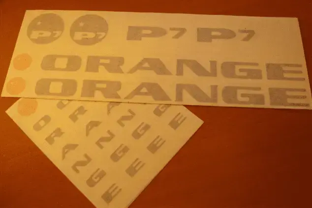 Orange P7 sticker set.webp