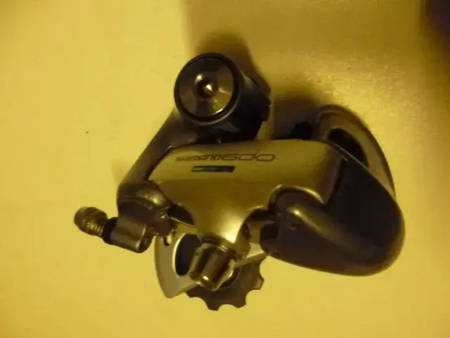 bike stuff 004.webp