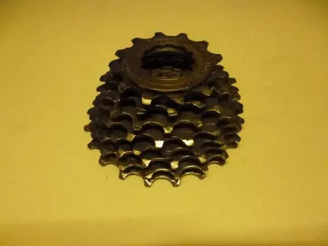 bike stuff 001.webp