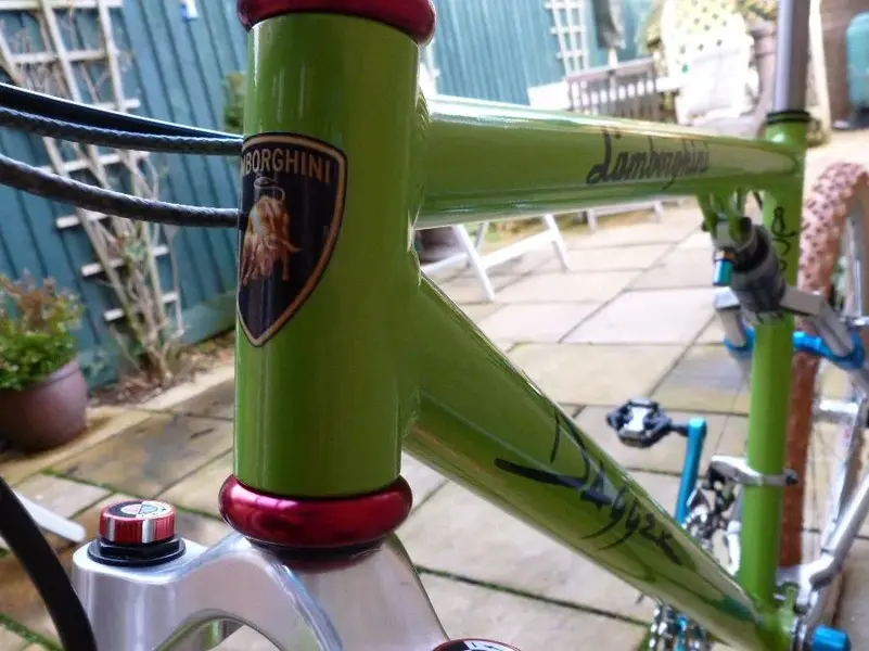 LAMBOBIKE111 012.webp