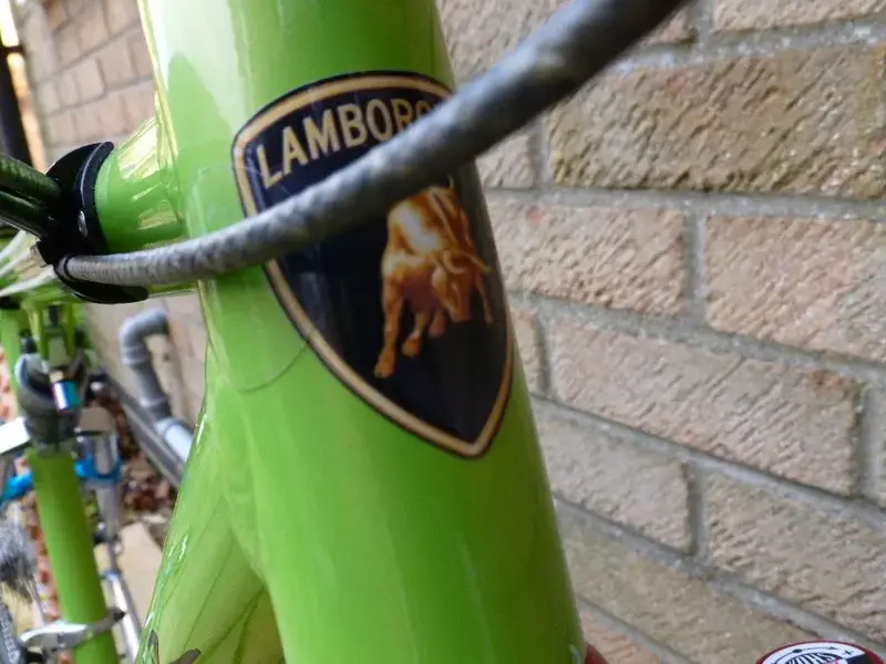 LAMBOBIKE111 009.webp