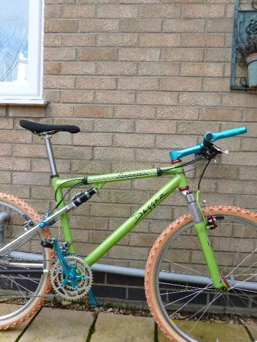 LAMBOBIKE111 019.webp