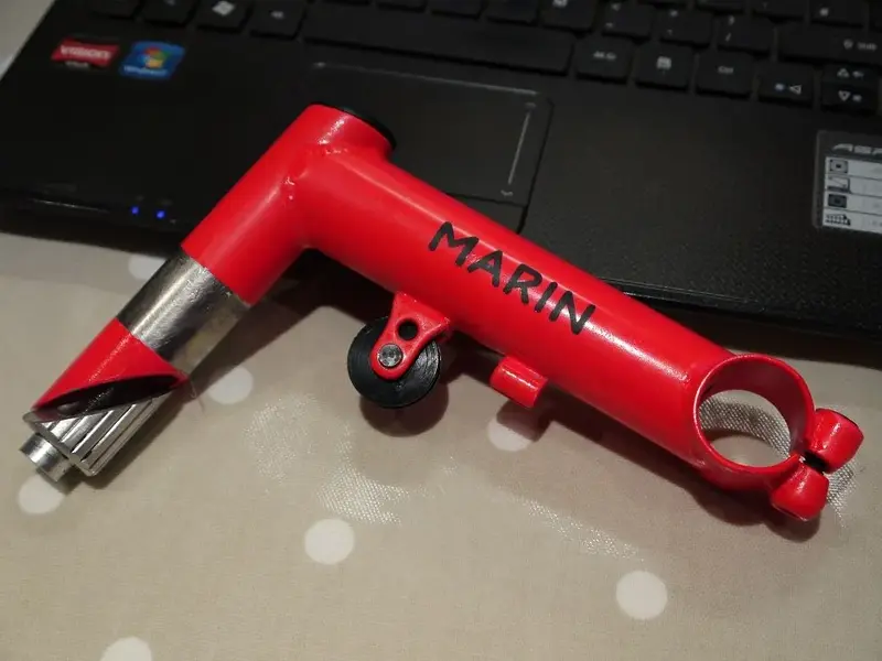 finished stem 1.webp