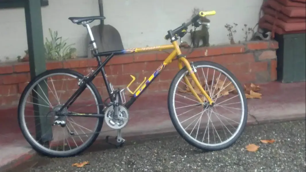 bikepic1.webp