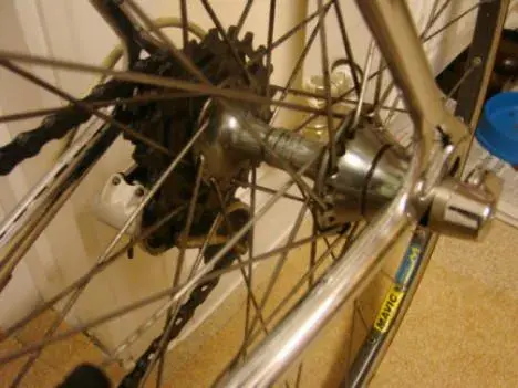 DSC00994.webp