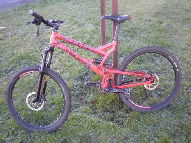 mongoose tiocali comp 001.webp