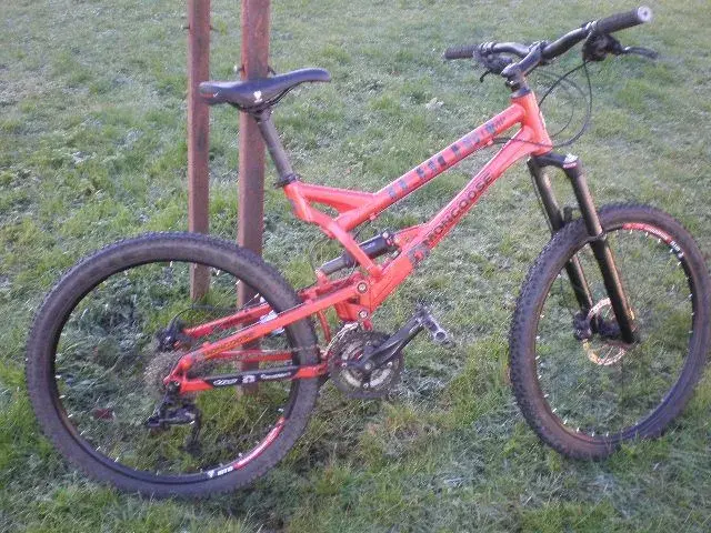 mongoose tiocali comp 005.webp