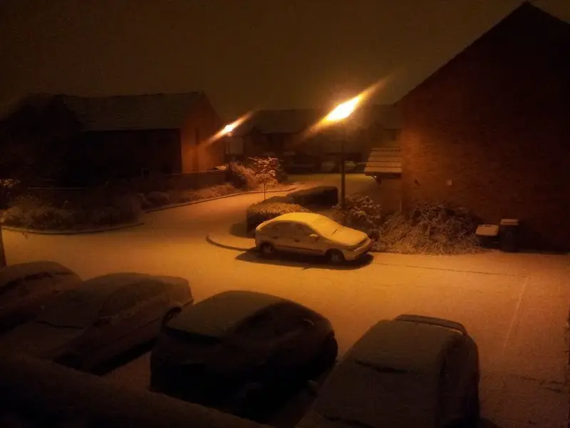 snow2.webp