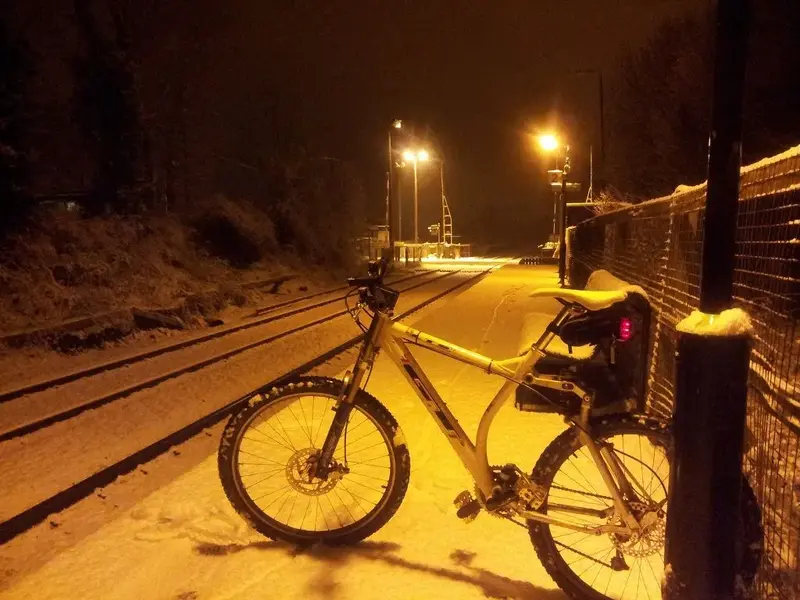 snow1.webp
