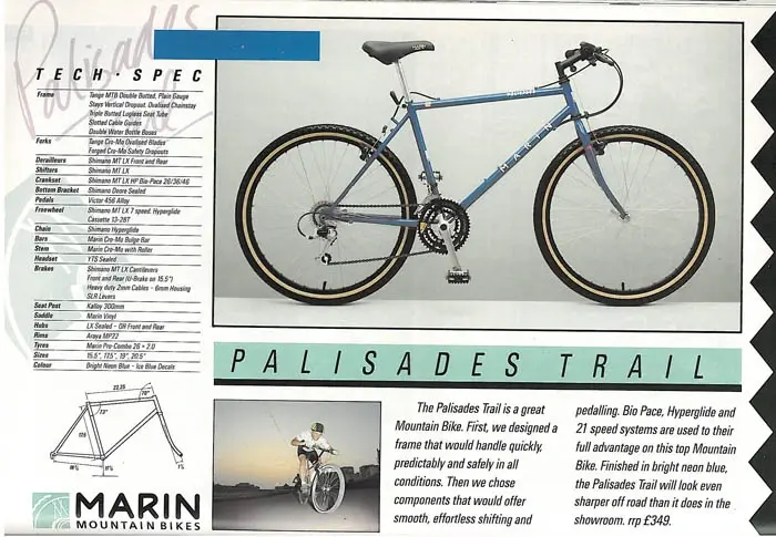 Marin1989Palisade.webp