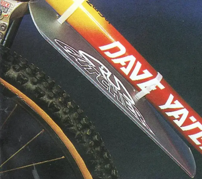 A VERY SPECIAL DAVE YATES..webp