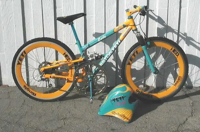 Curly-Speed-bike_ws.webp