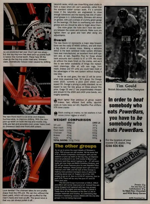 VINTAGE LATE 92 1993..webp