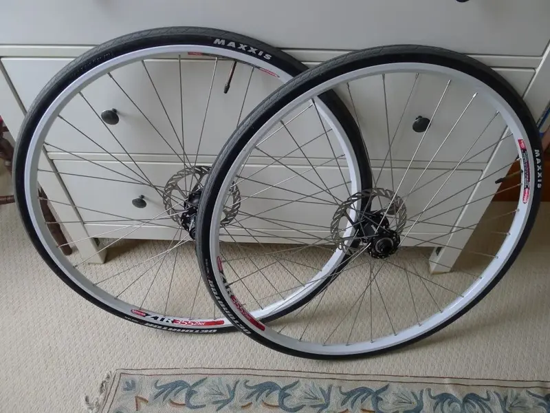 Stans_XT29er 006.webp
