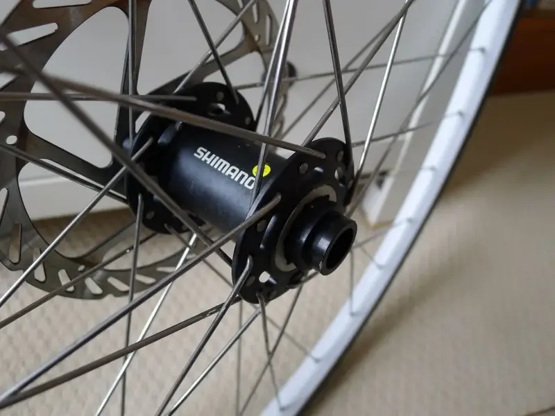 Stans_XT29er 004.webp