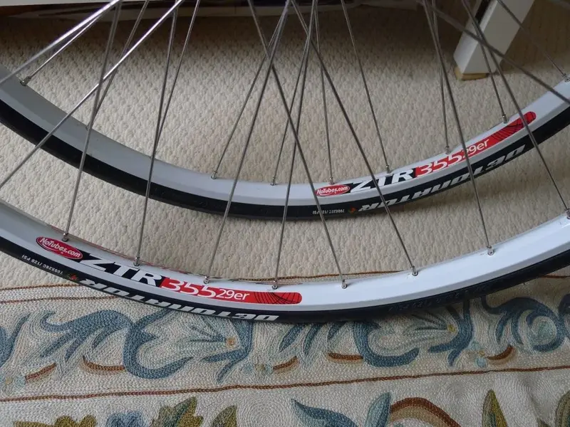 Stans_XT29er 001.webp