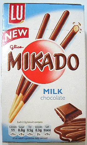 Mikado.webp