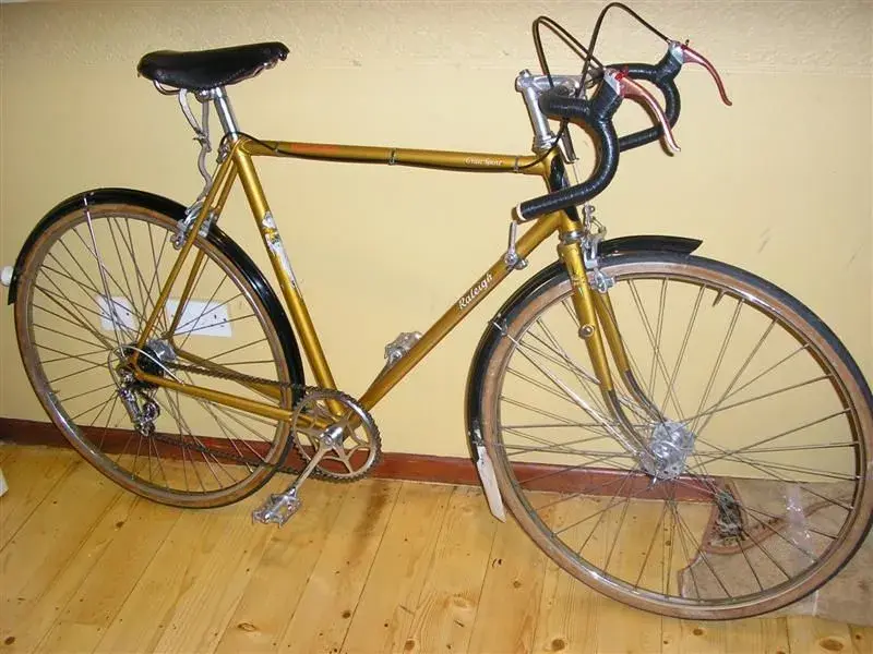 bike re flickr 005 (Medium).webp