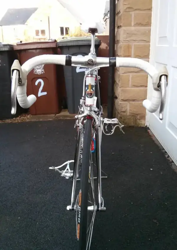 Bottecchia front.webp