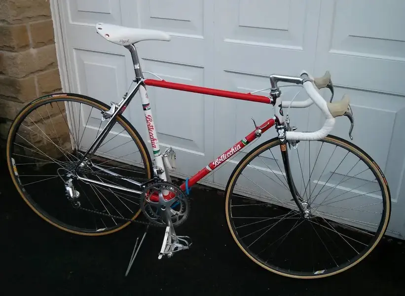 Bottecchia side.webp