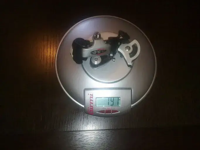 rear mech.webp